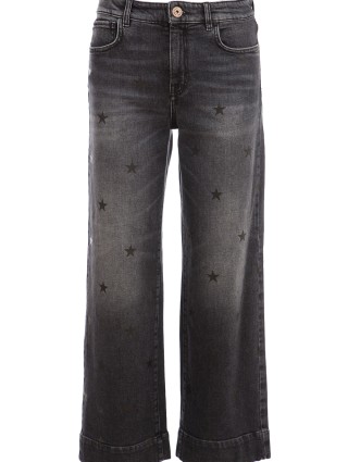 Джинсы WEEKEND MAX MARA (5132): фото - Invogue